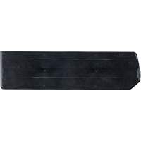 Divider for Stack & Hang Bin Infinity Industrial Services Inc.