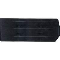 Diviseur pour contenant Divider Box Infinity Industrial Services Inc.