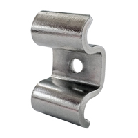 Direct Mount Clip Infinity Industrial Services Inc.