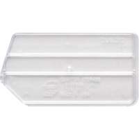 Diviseur pour bac empilable & &agrave; suspendre Infinity Industrial Services Inc.