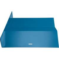 Pallet Jack Roll Adapater Infinity Industrial Services Inc.