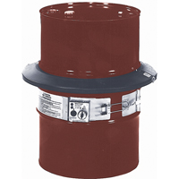 Drip Guards Infinity Industrial Services Inc.