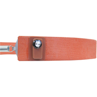 Flexible Drum & Pail Heaters Infinity Industrial Services Inc.