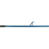 Drum Rocker Handle Infinity Industrial Services Inc.