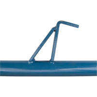 Drum Rocker Handle Infinity Industrial Services Inc.