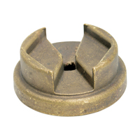 Drum Bung Socket Infinity Industrial Services Inc.