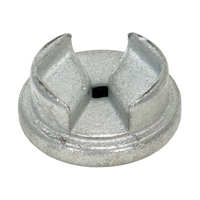 Drum Bung Socket Infinity Industrial Services Inc.