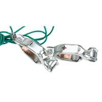 FM Approved Pull Type Drum Pump, Fits 15 - 55 Gal., 7 oz./Stroke Infinity Industrial Services Inc.