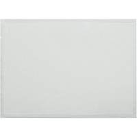 Sandblast Cabinets - Accessories Infinity Industrial Services Inc.