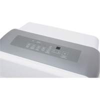 D&eacute;shumidificateur, 4000 pi², 23,66 L Infinity Industrial Services Inc.