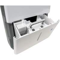 D&eacute;shumidificateur, 4000 pi², 23,66 L Infinity Industrial Services Inc.