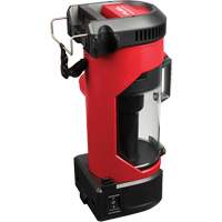 M18 Fuel 3-in-1 Backpack Vacuum, 1 US Gal. (3.8 Litres) Infinity Industrial Services Inc.