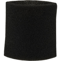 Small Foam Sleeve Infinity Industrial Services Inc.
