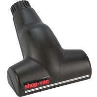 1-1/4" Turbo Nozzle Infinity Industrial Services Inc.