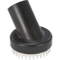 1-1/4" Dog Grooming Vacuum Tool Infinity Industrial Services Inc.