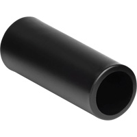 1-1/2" to 1-1/4" Vacuum Conversion Unit Infinity Industrial Services Inc.