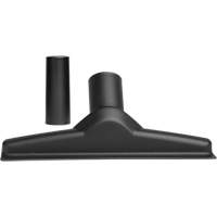 1-1/2" Wet/Dry Nozzle with 1-1/4" Adapter Infinity Industrial Services Inc.