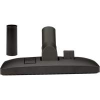 1-1/2" Dual Surface Nozzle with 1-1/4" Adapter Infinity Industrial Services Inc.
