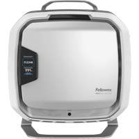 Purificateur d'air AeraMax Pro AM3S PC, 5 Vitesses, Couverture 550 pi² Infinity Industrial Services Inc.