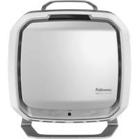 Purificateur d'air AeraMax Pro AM3S, 5 Vitesses, Couverture 550 pi² Infinity Industrial Services Inc.