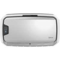 Purificateur d'air AeraMax Pro AM4 PC, 5 Vitesses, Couverture 1100 pi² Infinity Industrial Services Inc.