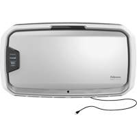 Purificateur d'air branch&eacute; AeraMax Pro AM4R PC, 5 Vitesses, Couverture 1100 pi² Infinity Industrial Services Inc.