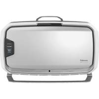 Purificateur d'air AeraMax Pro AM4S PC, 5 Vitesses, Couverture 1100 pi² Infinity Industrial Services Inc.