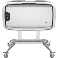 Purificateur d'air AeraMax Pro AM4 Flex, Couverture 2250 pi² Infinity Industrial Services Inc.