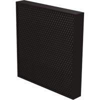 AeraMax&reg; Pro AM3 & AM4 2" Filter with Pre-Filter, Box, 13.75" W x 2.25" D x 14.38" H Infinity Industrial Services Inc.