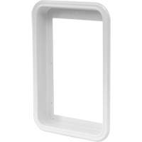 Ensemble encastr&eacute; AeraMax Pro AM2 Infinity Industrial Services Inc.