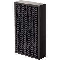 AeraMax&reg; Pro AM2 1-3/4" Carbon Filter, Box, 7.38" W x 1.88" D x 12.88" H Infinity Industrial Services Inc.