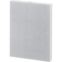 AeraMax&reg; True HEPA Replacement Filter, Box, 10.31" W x 1.19" D x 13.38" H Infinity Industrial Services Inc.