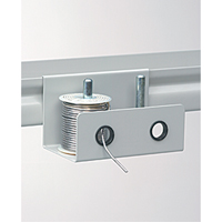 Arlink Workstation - Tool & Accessory Holders Infinity Industrial Services Inc.