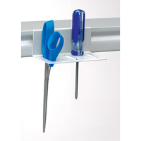Arlink Workstation - Tool & Accessory Holders Infinity Industrial Services Inc.