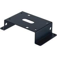 Nexus System  - Overhead Cabinets Infinity Industrial Services Inc.