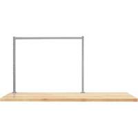 Surface-Mount Frame Starter Set Infinity Industrial Services Inc.