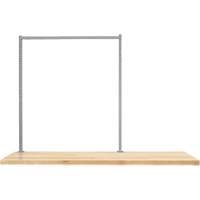 Surface-Mount Frame Starter Set Infinity Industrial Services Inc.