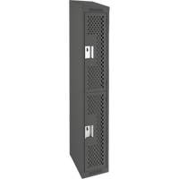 Metal Lockers