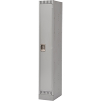 Metal Locker