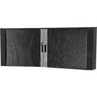 Armoire murale Infinity Industrial Services Inc.