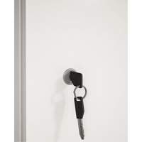 Cabinet Lock & Keys Infinity Industrial Services Inc.