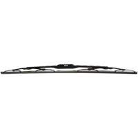 Balai d'essuie-glace robuste, 26", Toute saison Infinity Industrial Services Inc.