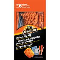 Automotive Accessories