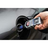 Nettoyant super concentr&eacute; pour injecteurs Infinity Industrial Services Inc.