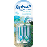 Dual Vent Scent Sticks Infinity Industrial Services Inc.
