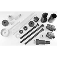 Trousse d'outils pour freins pneumatiques Bendix Infinity Industrial Services Inc.