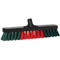 Transport Line Garage Broom Head Infinity Industrial Services Inc.