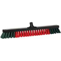 Transport Line Garage Broom Head Infinity Industrial Services Inc.