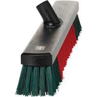 Transport Line Garage Broom Head Infinity Industrial Services Inc.