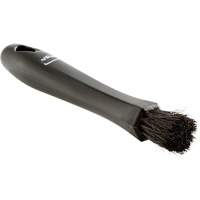 Transport Line Interior and Exterior Vehicle Brush Set Infinity Industrial Services Inc.
